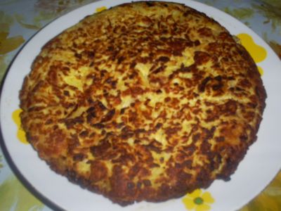 Imagine atasata: 456_86093c530a76eebddb056969f289b96f.jpg