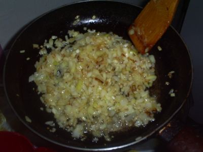 Imagine atasata: 456_b2b677ec2192527d60d6dcaa2b63d37f.jpg