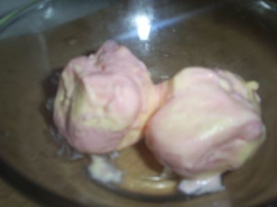 Imagine atasata: 456_b3625b1caa93fe623ca89bd9e68f046e.jpg