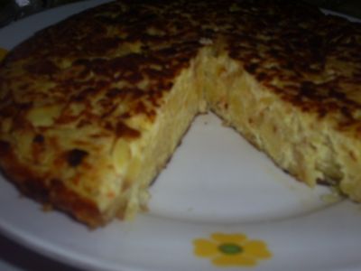 Imagine atasata: 456_c38a8c1cd72336368cbc36231222ecde.jpg