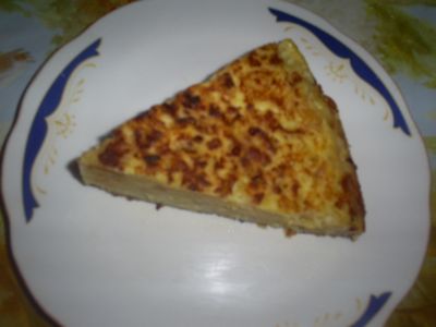 Imagine atasata: 456_cd7a491ac8ca6f89e283a7d09ace4a89.jpg