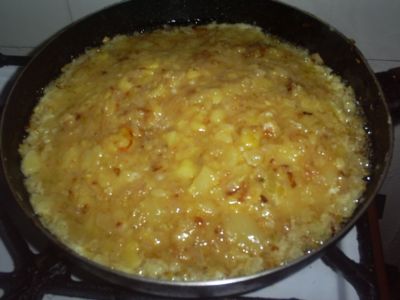 Imagine atasata: 456_f22533909fac05f2acb59d19b1ee2e34.jpg