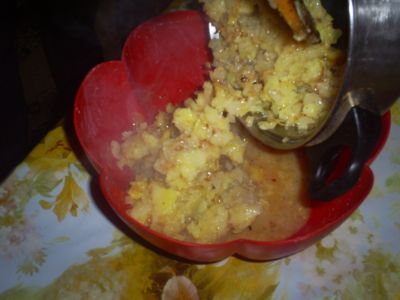 Imagine atasata: 456_f56897e96efa2ede0754e6b0906a97ec.jpg