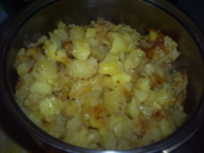 Imagine atasata: 456_f9c125bd84fad43efb026b5788da2b75.jpg