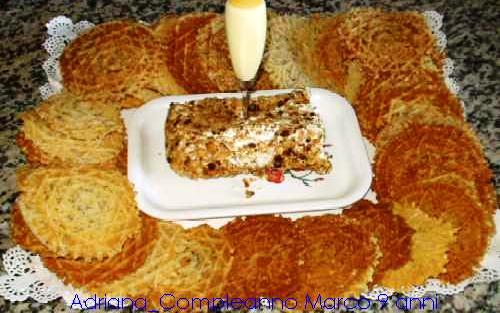 Imagine atasata: 54_137421db16e2438f127f3cb08448d9bc.jpg