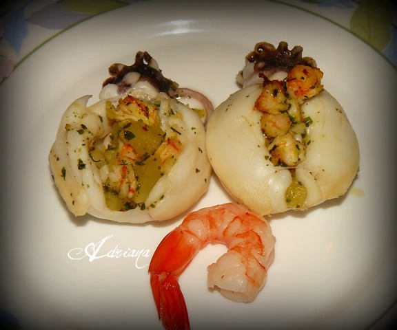 Imagine atasata: 54_5263e8da60ed27d9fb02f2999d405d02.jpg