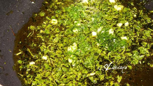 Imagine atasata: 54_5616b217a3a1a00427a8304fc6601164.jpg