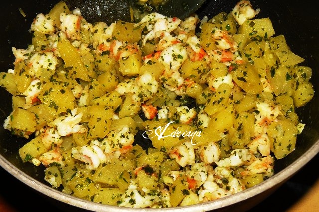 Imagine atasata: 54_73313e42697b59993f39e1f6b0ef2a4a.jpg