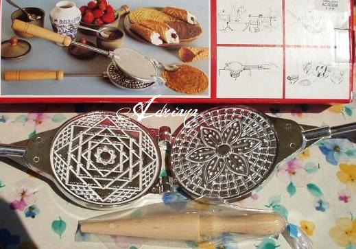 Imagine atasata: 54_761474304b7cd0332c237d91aad0e9cd.jpg