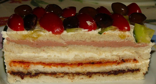 Imagine atasata: 54_b9b941097f32de3637456f02ff1083f4.jpg