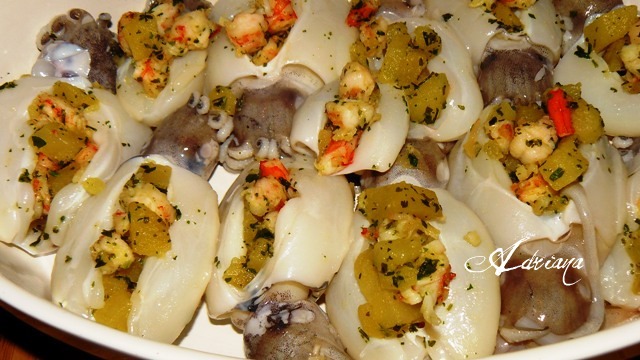 Imagine atasata: 54_ee021902857bf53f891a46624989adfd.jpg