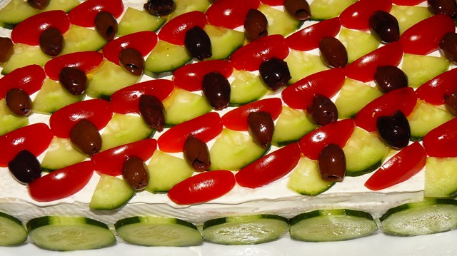 Imagine atasata: 54_f8e904d5f5a2e401d012eb6f8e6050f6.jpg