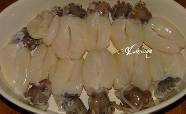 Imagine atasata: 54_fbb02c759766b80dd9c3c10b79fda1f9.jpg