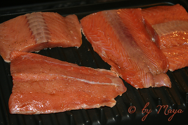 Imagine atasata: 55_19a7266b3b138bbf8283a5ba2f31b387.jpg