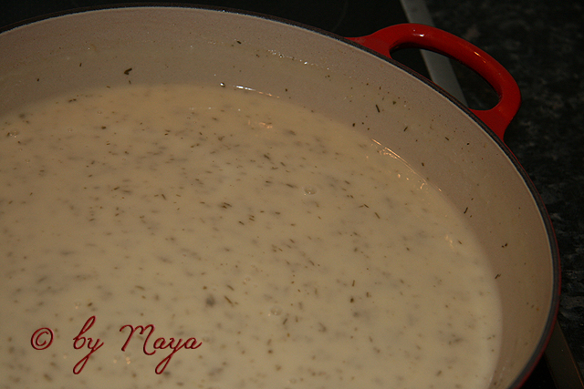 Imagine atasata: 55_2d659b6f28bc35def3baa56e5bee6951.jpg