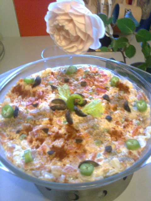 Imagine atasata: 55_597aebf03762e51b4345d96d195f2cb6.jpg