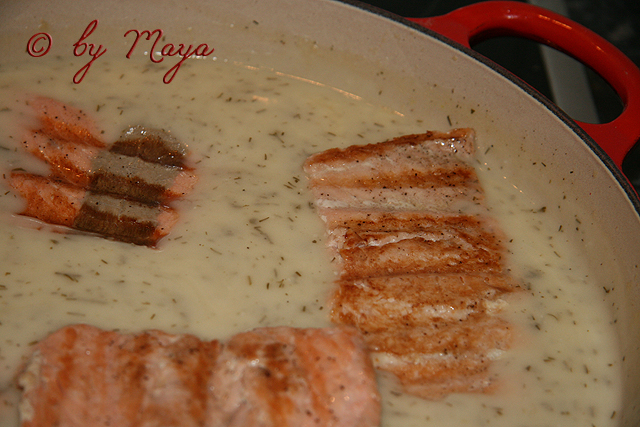 Imagine atasata: 55_847fb6b951f0c8fd4c423d6222bd6b3c.jpg