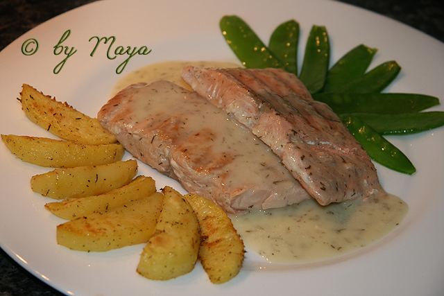 Imagine atasata: 55_a569ef1ebbc7cd7805d36e055befb8ff.jpg