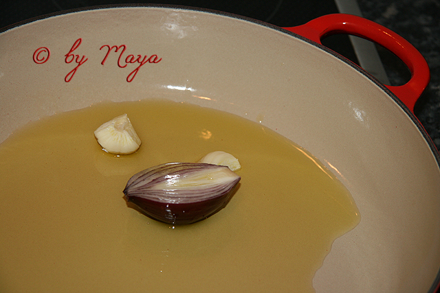 Imagine atasata: 55_c6b72e328a9696d465b07bfdc2fd3d3c.jpg