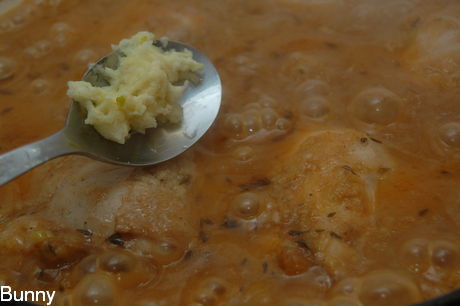 Imagine atasata: 56_03a9dd987c651fec6ee90155794772ee.jpg