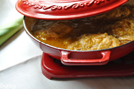 Imagine atasata: 56_9e0e4a5f5892c55610076e08a2ef844f.jpg