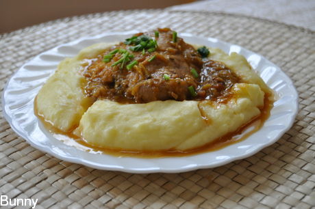 Imagine atasata: 56_b428cdc3a9f23b2c170648806bb10d44.jpg