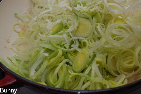 Imagine atasata: 56_d435c4c2cb4dee71e3118aa90446b735.jpg