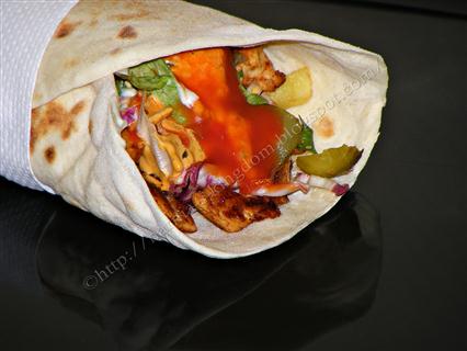 Imagine atasata: 57_cfd97f208ce146828f22225a77e35973.jpg