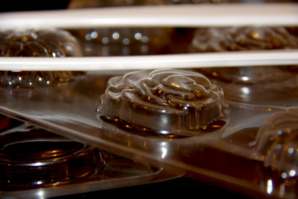 Imagine atasata: 58_6b0d241292786f2391899502cee6614e.jpg