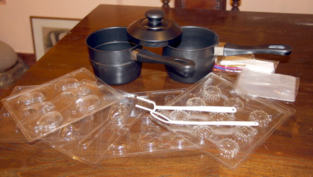 Imagine atasata: 58_7c733d1896a589ea1e400e1357ad7b37.jpg