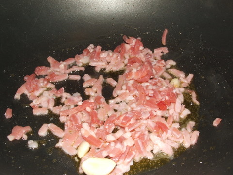 Imagine atasata: 59_003ff8e78a02cc82ed89aa6117674300.jpg