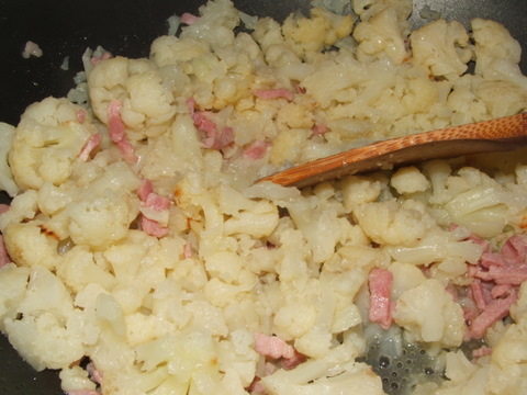 Imagine atasata: 59_1872221e099203b664d9aa01d7f625fb.jpg