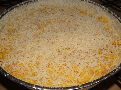 Imagine atasata: 59_21be8ade963f3cc48e6260ecd8987373.jpg