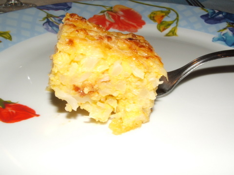 Imagine atasata: 59_2732e2cf064a7fd72bb872b1eac7ca55.jpg