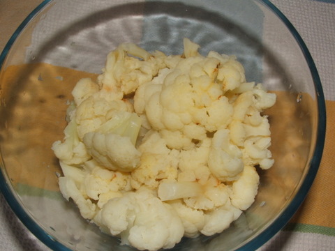 Imagine atasata: 59_b251f86929849ddf95337e1a460bbddc.jpg