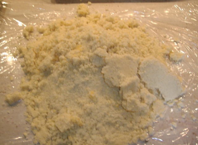 Imagine atasata: 60_0195bea44007efa63f5495191eaa86c3.jpg