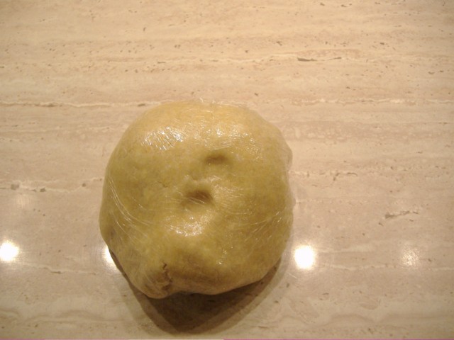 Imagine atasata: 60_2aaccee16f6ff62a793a4e2692951774.jpg