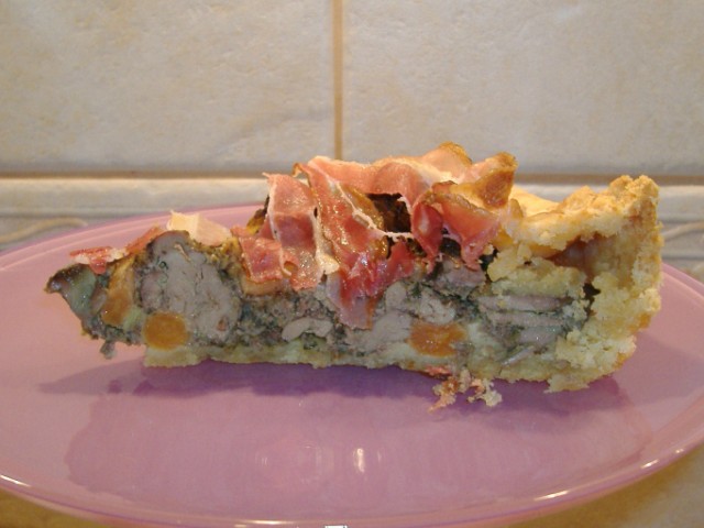 Imagine atasata: 60_61a07832bce7629a88d189c7a9c71c4f.jpg