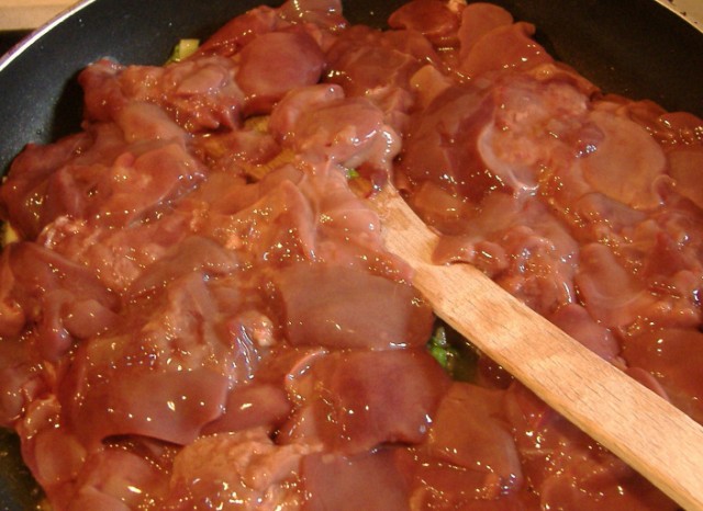 Imagine atasata: 60_becbd95432d4c5026eff4b831a00ee53.jpg