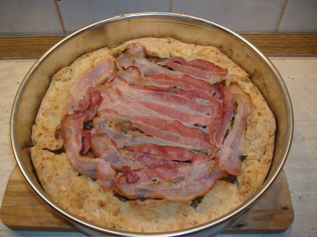 Imagine atasata: 60_c07ad0a4f29f4c55eea4b80f056cc5be.jpg