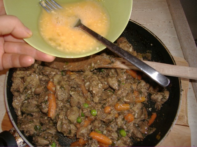 Imagine atasata: 60_da76286855b238d15d32755295b73e27.jpg