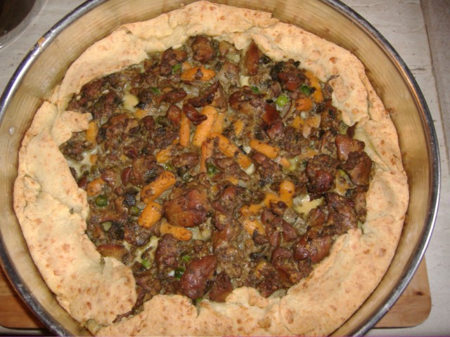 Imagine atasata: 60_e5462475742f3d8ff921ad9019d1f2a1.jpg