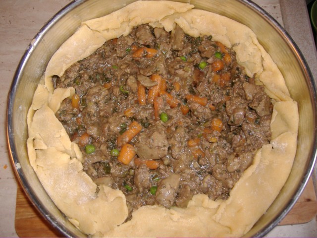 Imagine atasata: 60_e88a267ec06cedf1f528afc87a9a9776.jpg