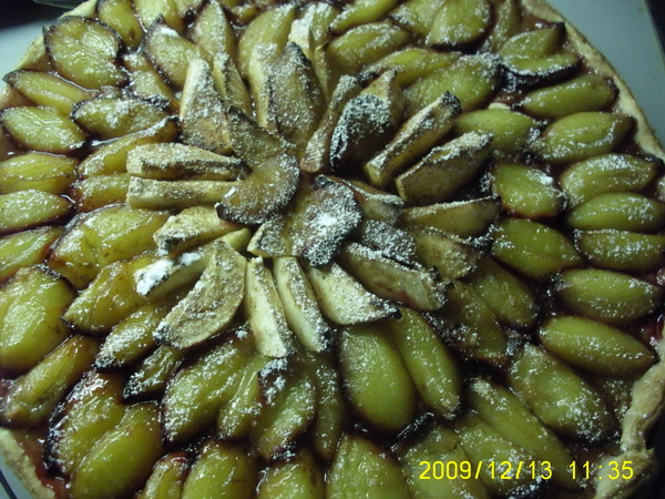 Imagine atasata: 67_22ef638f9c3444846c86ea460724b44b.jpg