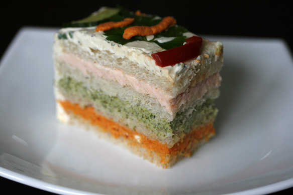 Imagine atasata: 82_1e5d563239c3e0a3a6cfd29253ec1b65.jpg