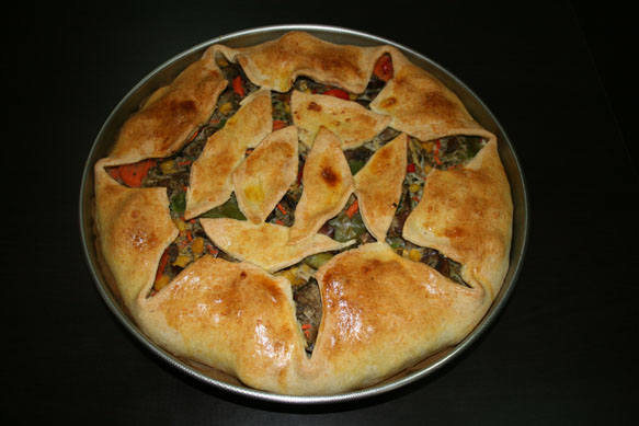 Imagine atasata: 82_60c126d903e6702fce5faabc1b8f4eee.jpg