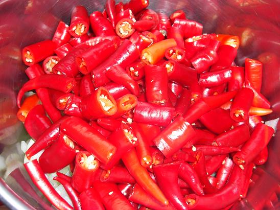 Imagine atasata: 85_29371e2b90b387f7ad48499e6ca63b4f.jpg