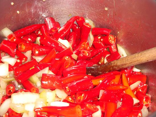 Imagine atasata: 85_4081be4b94c14525d88e0dbd684109fd.jpg