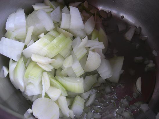 Imagine atasata: 85_6c0f0c9691ffd546a1030fb26b20de71.jpg