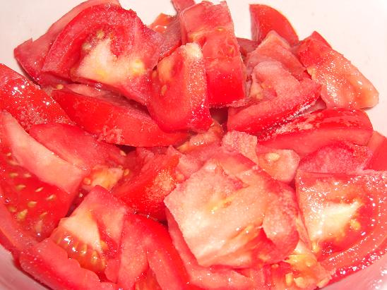 Imagine atasata: 85_6e7119b896166b8a90d7450d8580ef6f.jpg